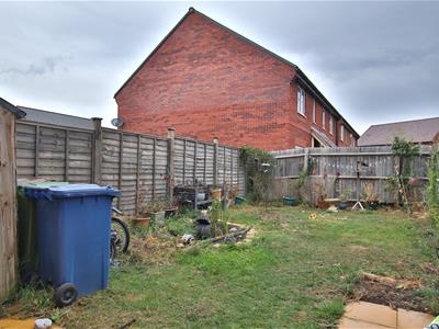 Picture 22